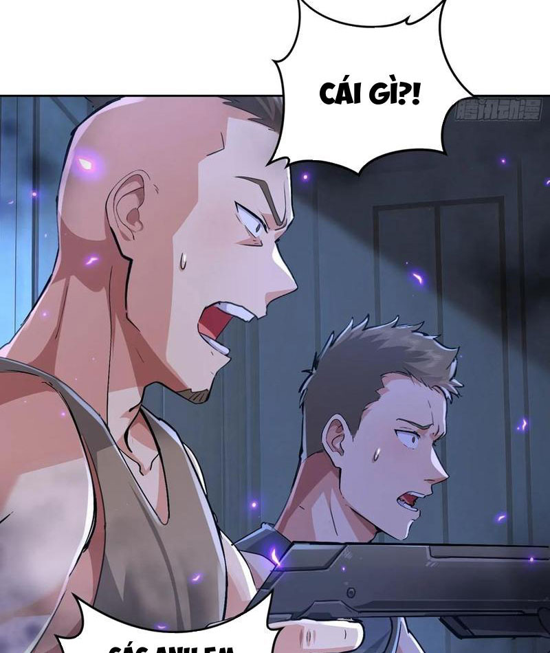 Ta Thu Thập Hậu Cung Ở Dị Giới Chapter 22 - Trang 2