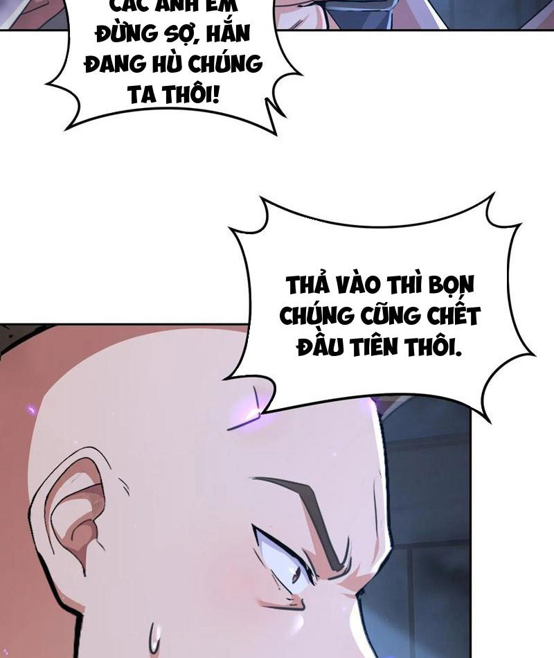 Ta Thu Thập Hậu Cung Ở Dị Giới Chapter 22 - Trang 2