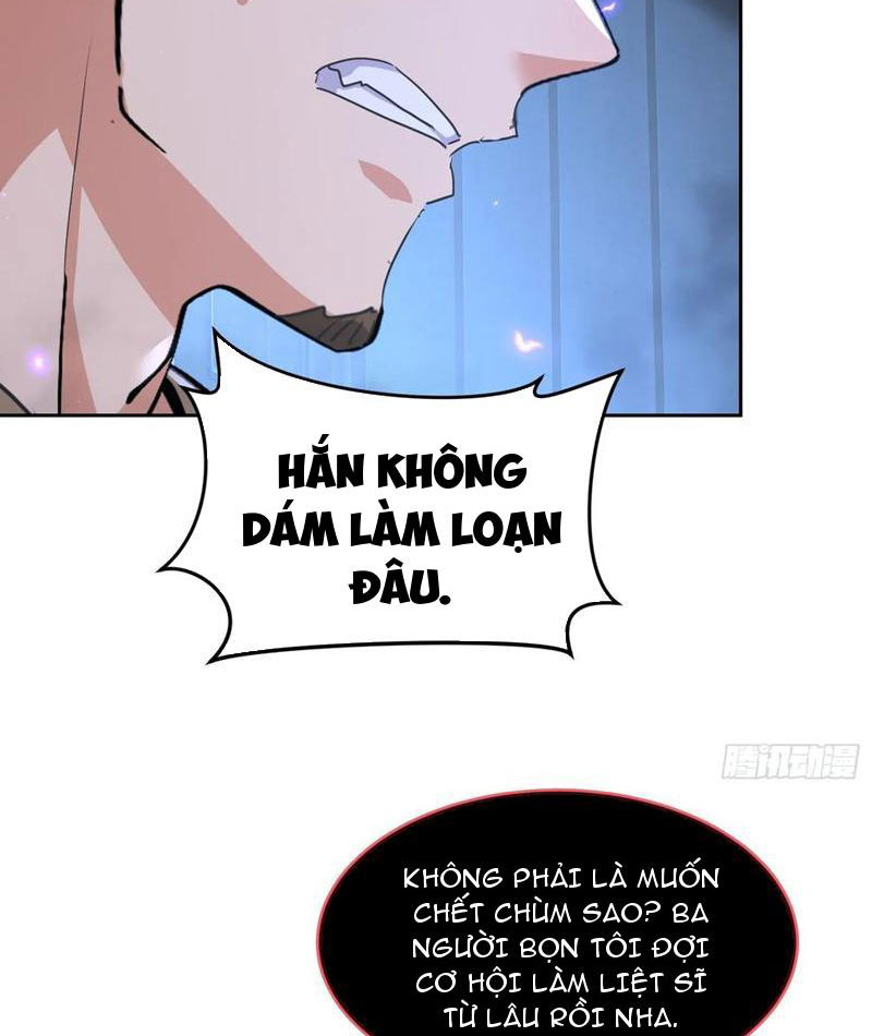 Ta Thu Thập Hậu Cung Ở Dị Giới Chapter 22 - Trang 2