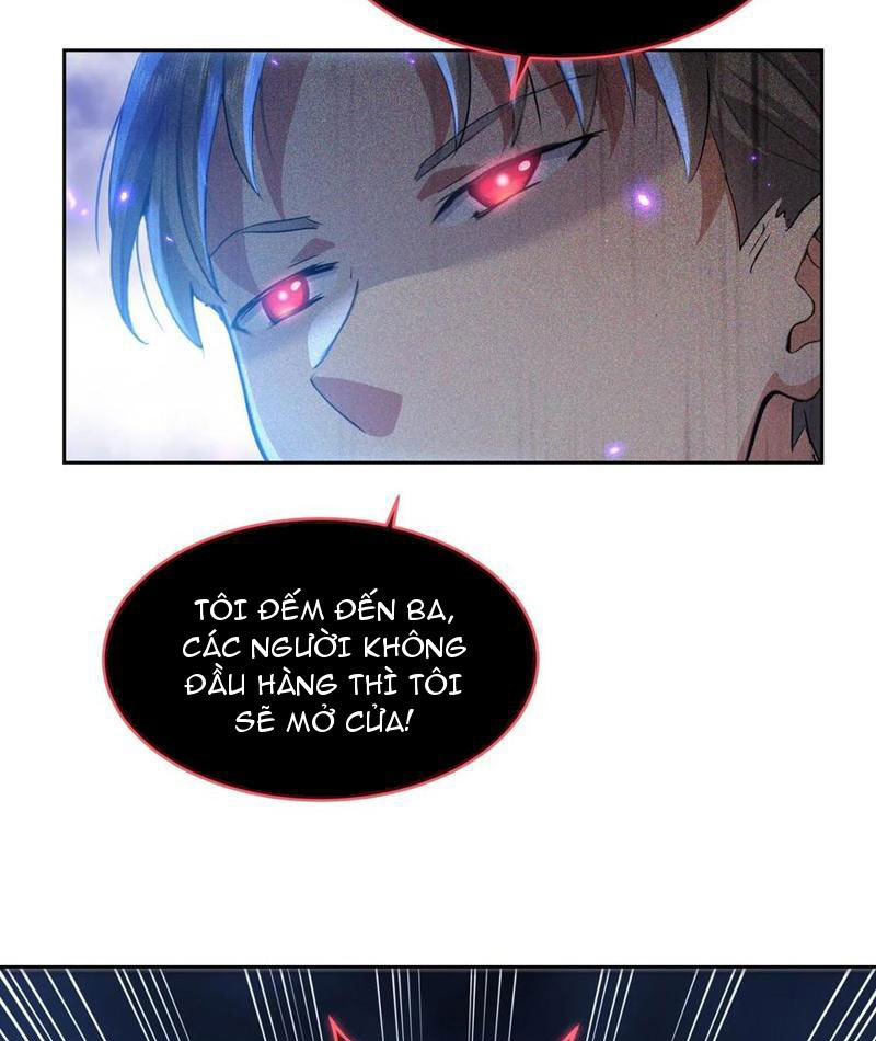 Ta Thu Thập Hậu Cung Ở Dị Giới Chapter 22 - Trang 2