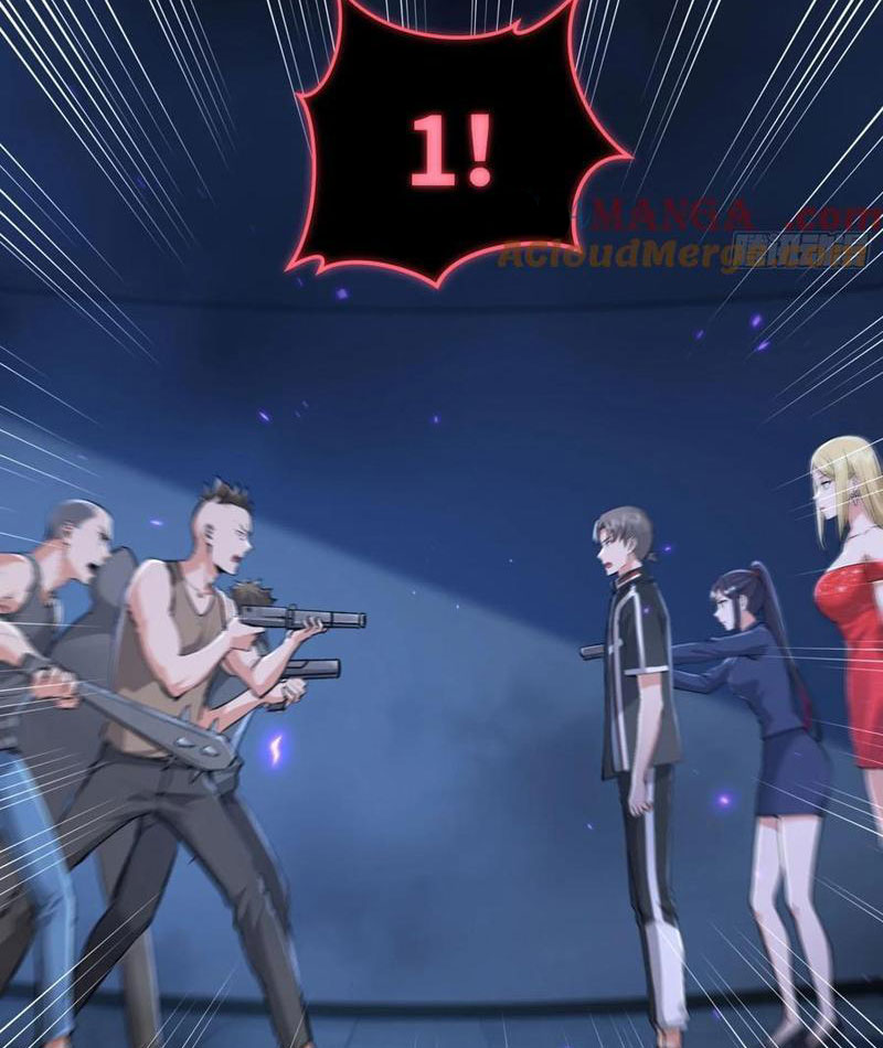 Ta Thu Thập Hậu Cung Ở Dị Giới Chapter 22 - Trang 2