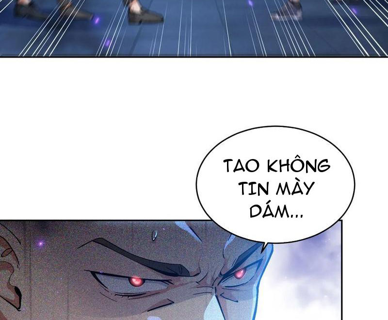 Ta Thu Thập Hậu Cung Ở Dị Giới Chapter 22 - Trang 2