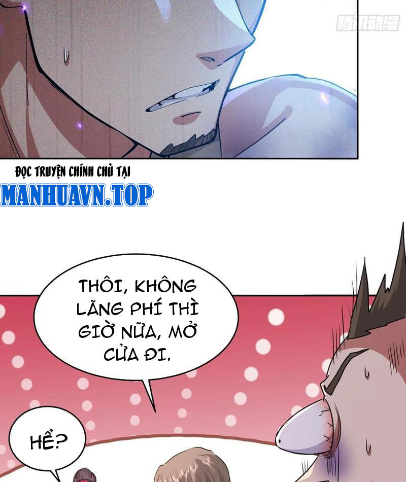 Ta Thu Thập Hậu Cung Ở Dị Giới Chapter 22 - Trang 2