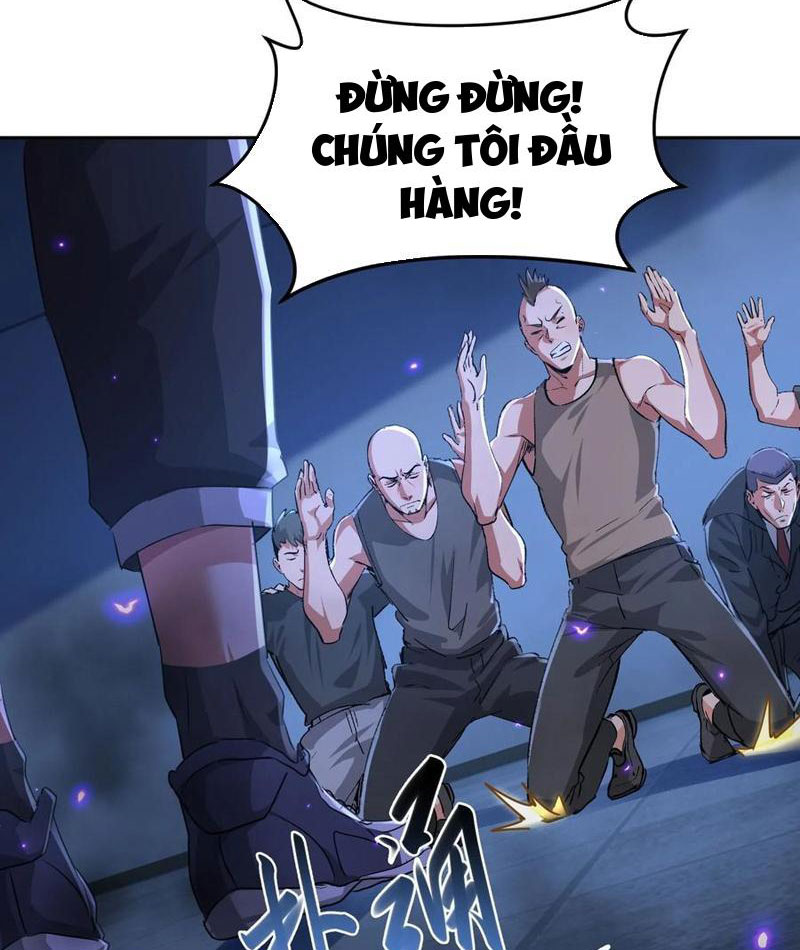 Ta Thu Thập Hậu Cung Ở Dị Giới Chapter 22 - Trang 2
