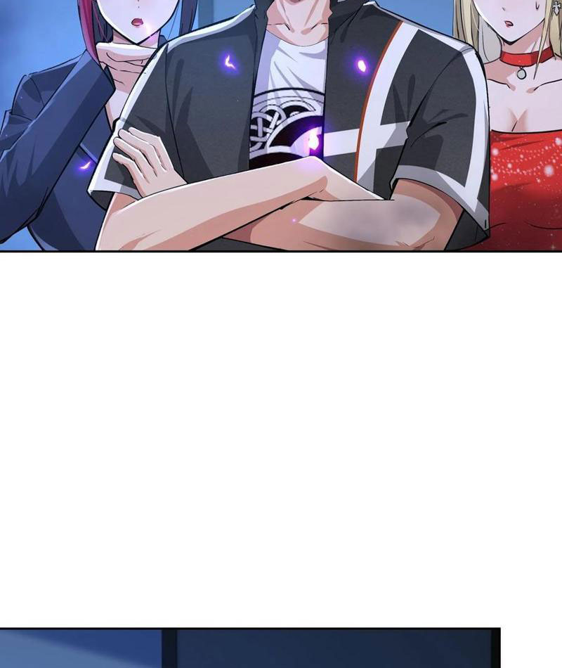 Ta Thu Thập Hậu Cung Ở Dị Giới Chapter 22 - Trang 2