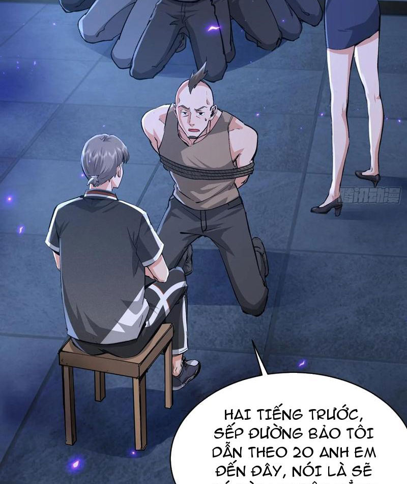 Ta Thu Thập Hậu Cung Ở Dị Giới Chapter 22 - Trang 2