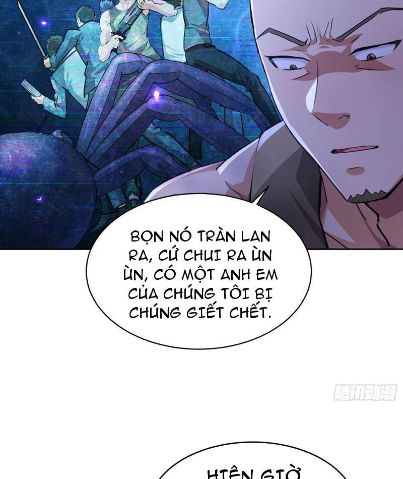 Ta Thu Thập Hậu Cung Ở Dị Giới Chapter 22 - Trang 2