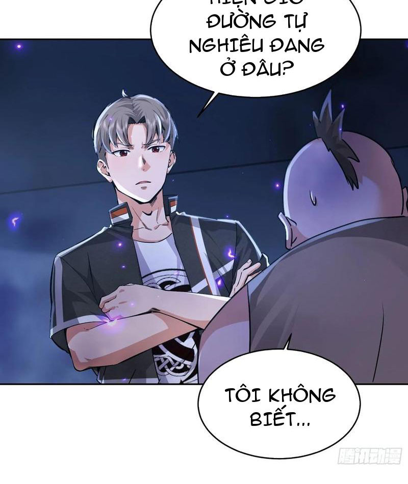 Ta Thu Thập Hậu Cung Ở Dị Giới Chapter 22 - Trang 2