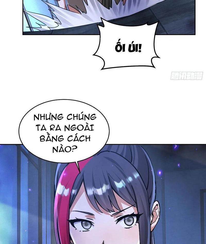 Ta Thu Thập Hậu Cung Ở Dị Giới Chapter 22 - Trang 2