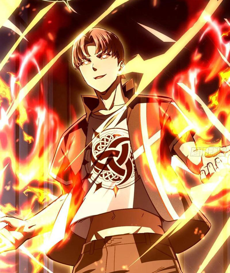 Ta Thu Thập Hậu Cung Ở Dị Giới Chapter 22 - Trang 2