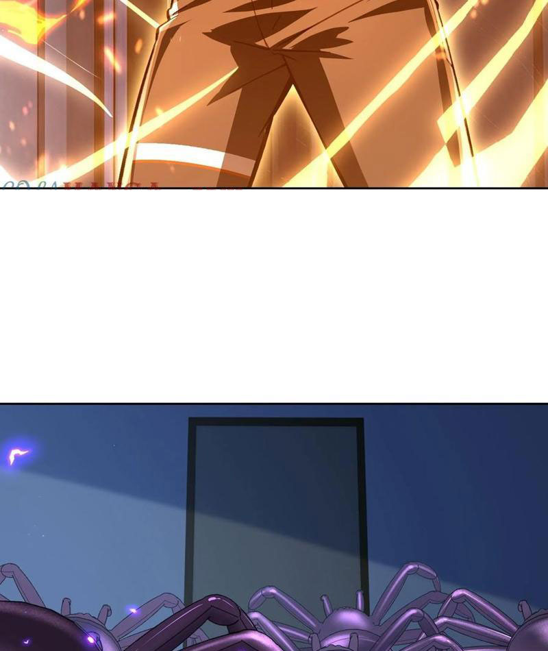 Ta Thu Thập Hậu Cung Ở Dị Giới Chapter 22 - Trang 2