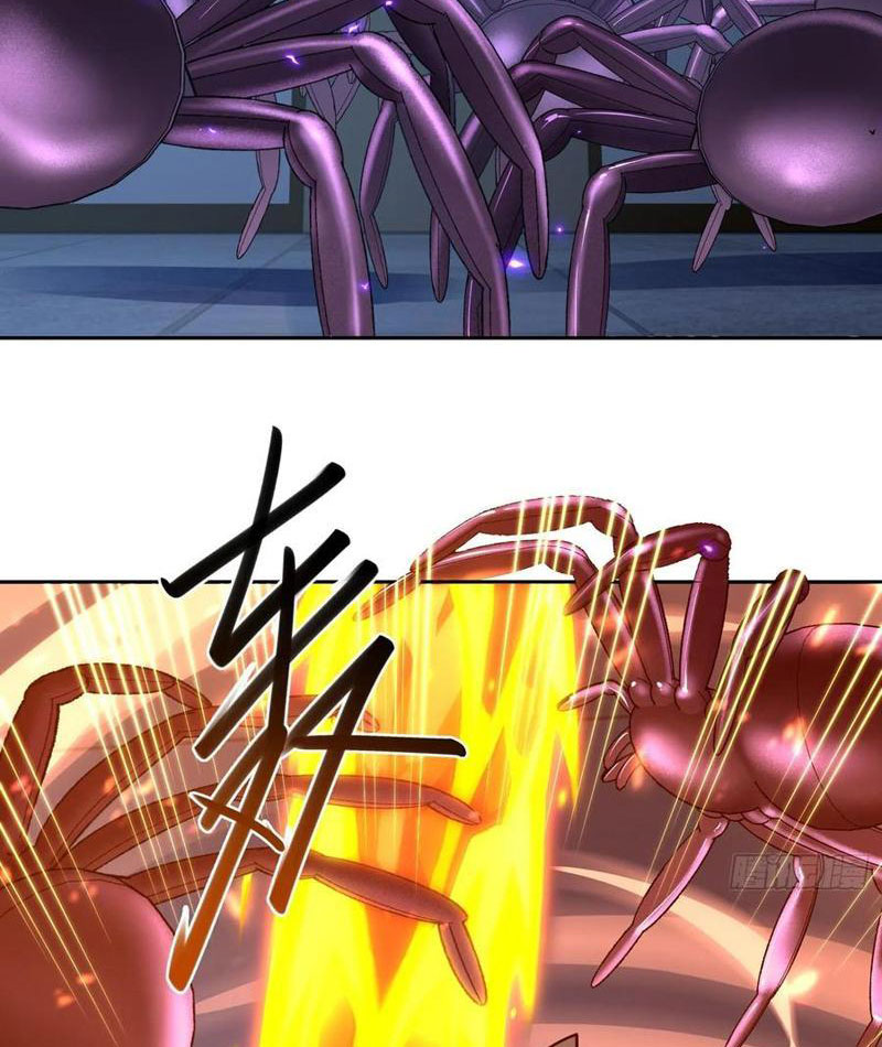 Ta Thu Thập Hậu Cung Ở Dị Giới Chapter 22 - Trang 2