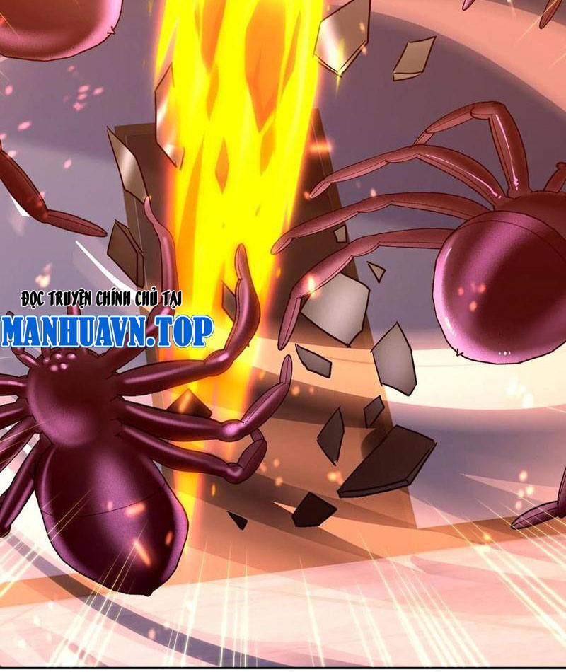 Ta Thu Thập Hậu Cung Ở Dị Giới Chapter 22 - Trang 2