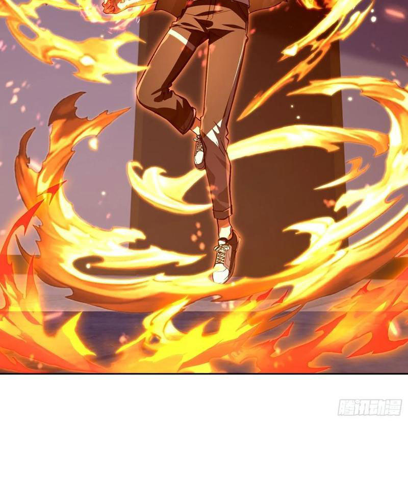 Ta Thu Thập Hậu Cung Ở Dị Giới Chapter 22 - Trang 2