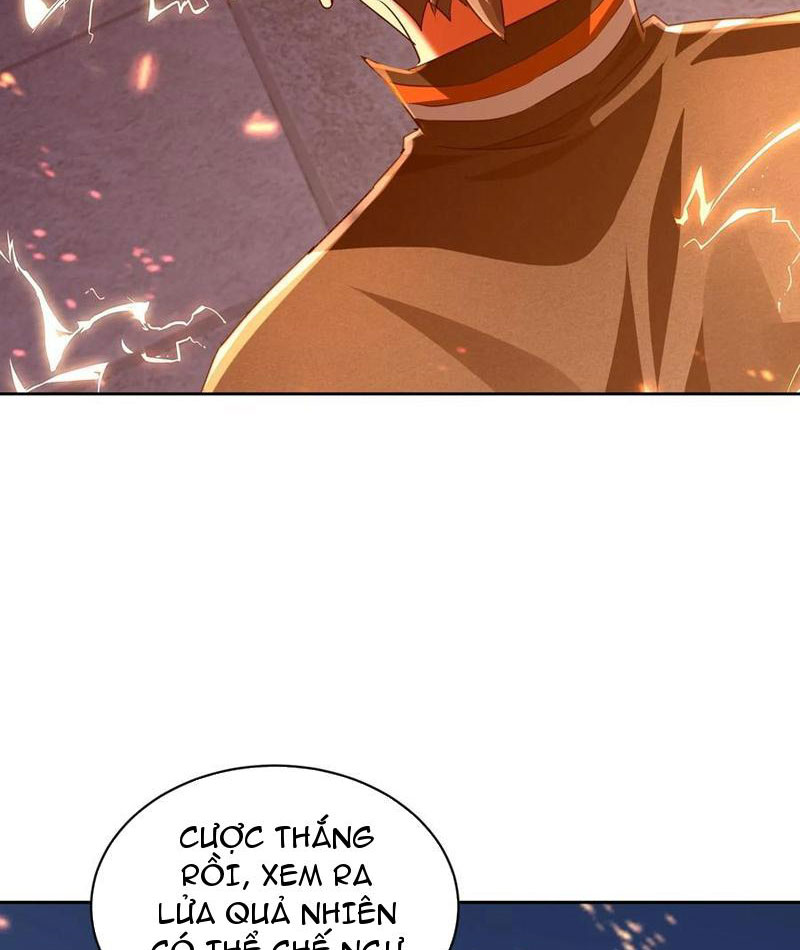 Ta Thu Thập Hậu Cung Ở Dị Giới Chapter 22 - Trang 2