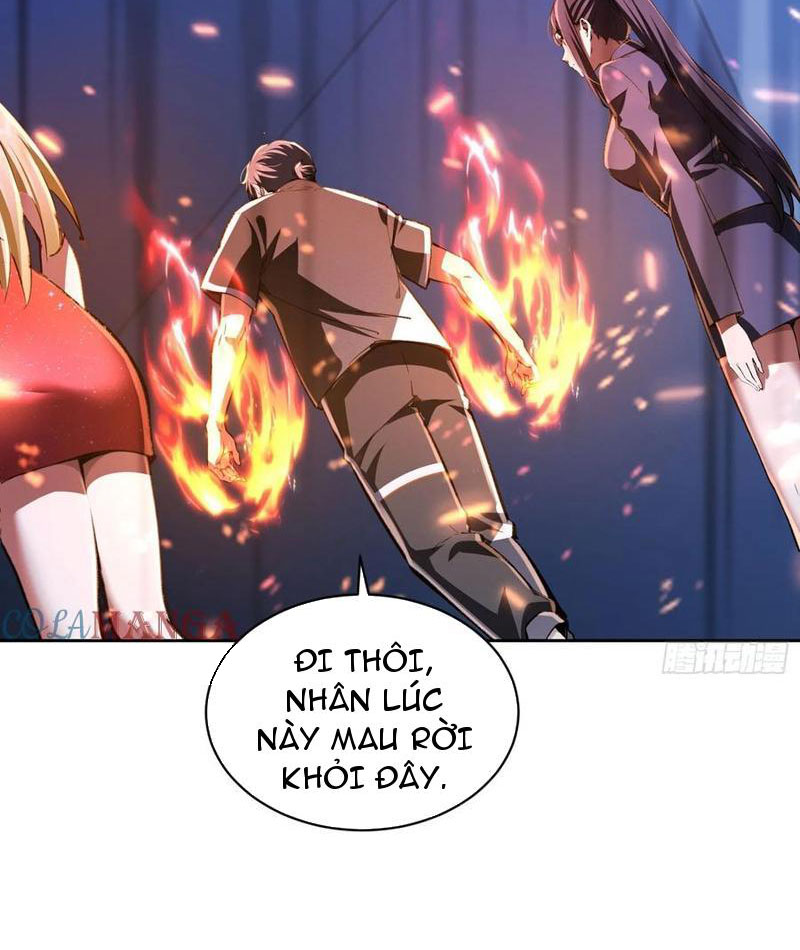 Ta Thu Thập Hậu Cung Ở Dị Giới Chapter 22 - Trang 2