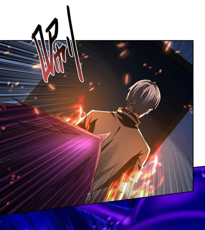 Ta Thu Thập Hậu Cung Ở Dị Giới Chapter 22 - Trang 2