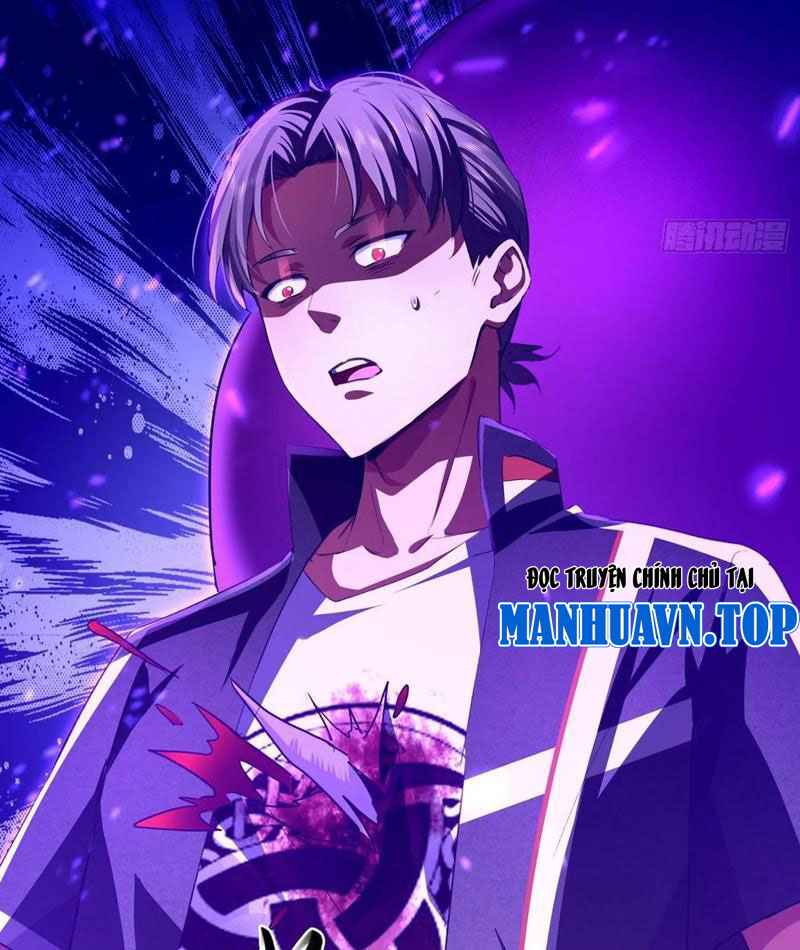 Ta Thu Thập Hậu Cung Ở Dị Giới Chapter 22 - Trang 2