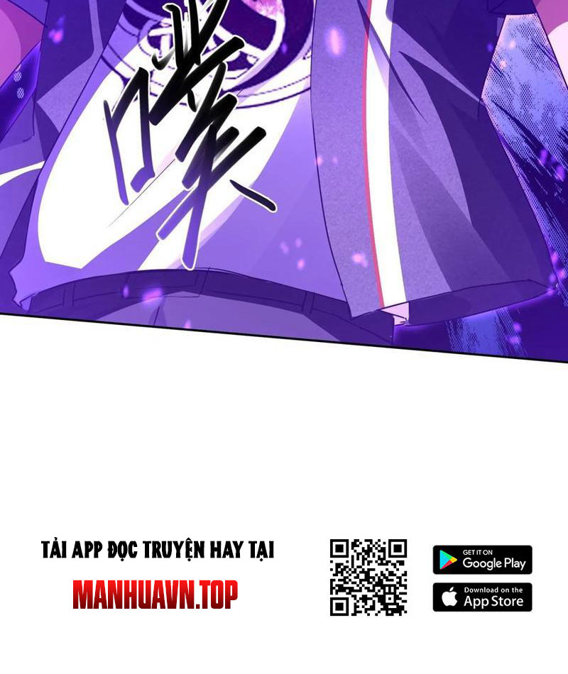 Ta Thu Thập Hậu Cung Ở Dị Giới Chapter 22 - Trang 2