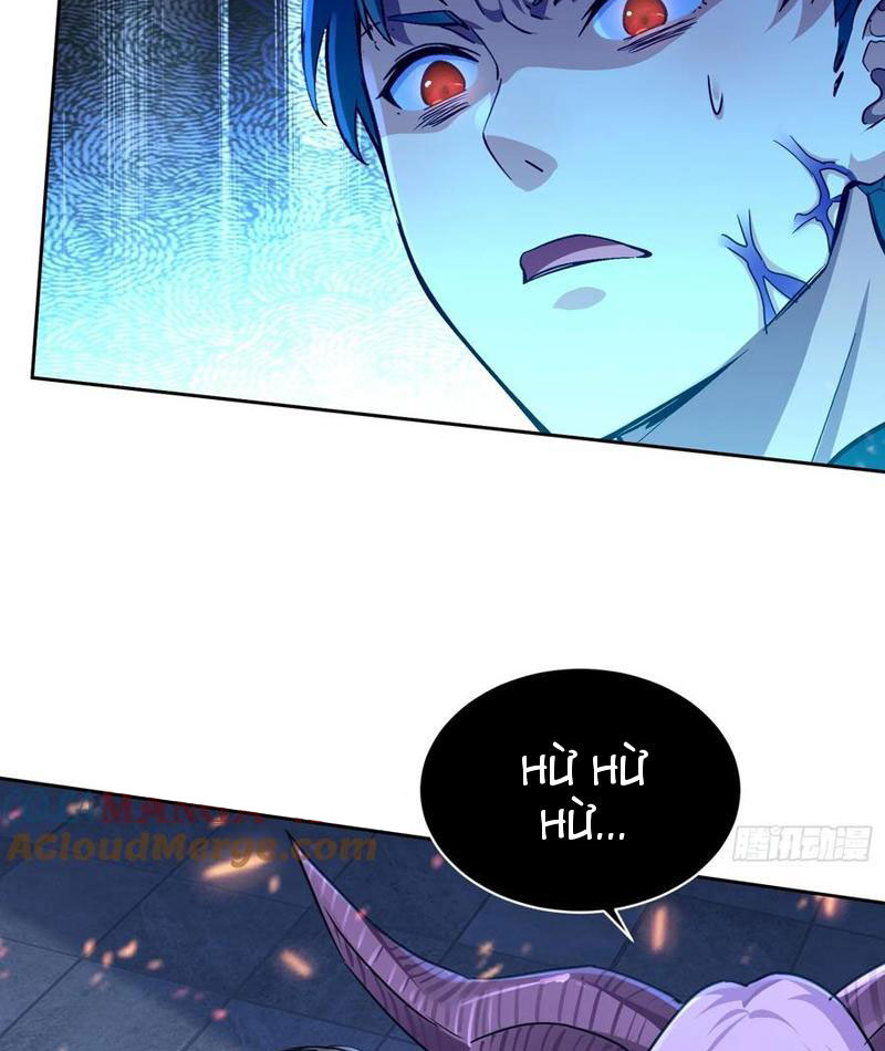 Ta Thu Thập Hậu Cung Ở Dị Giới Chapter 22 - Trang 2