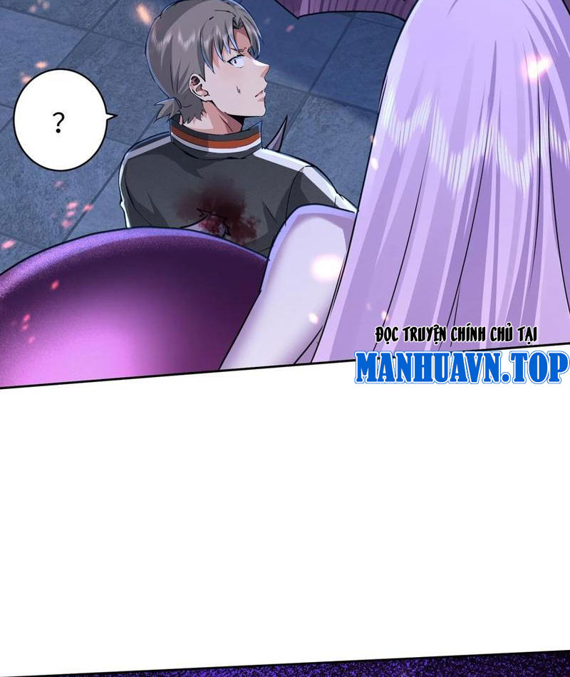 Ta Thu Thập Hậu Cung Ở Dị Giới Chapter 22 - Trang 2