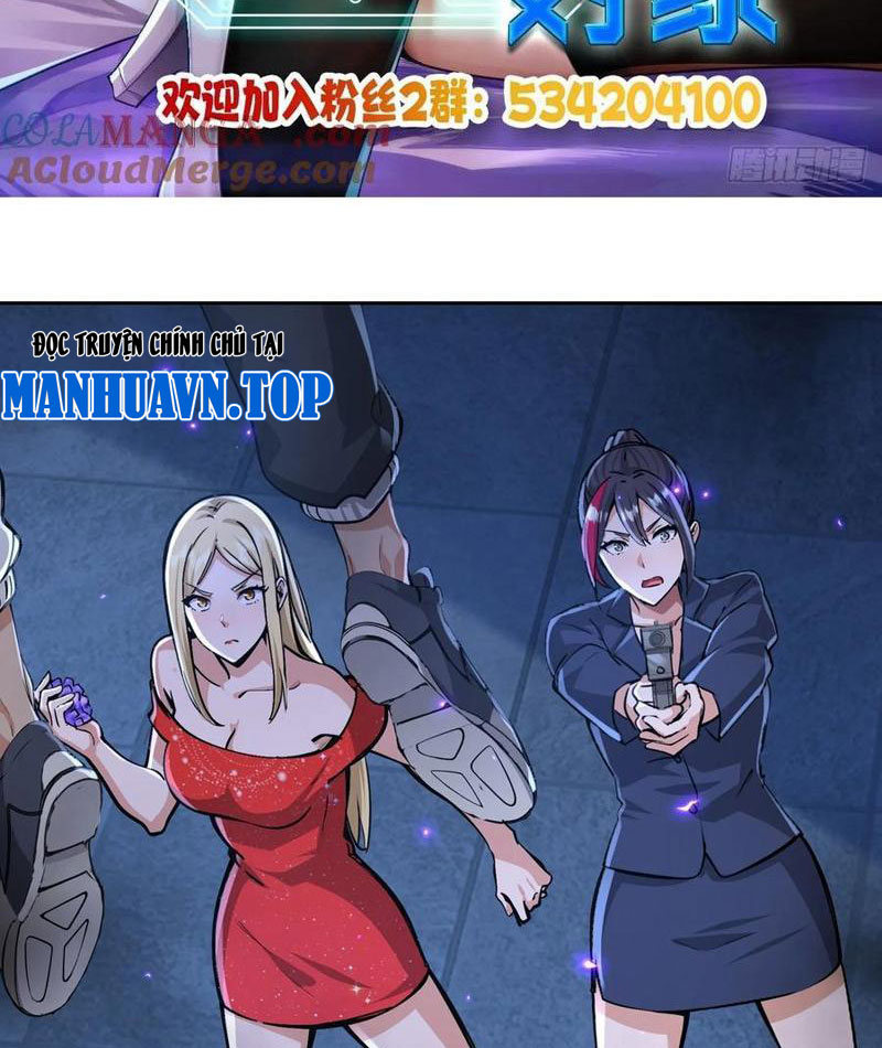 Ta Thu Thập Hậu Cung Ở Dị Giới Chapter 23 - Trang 2