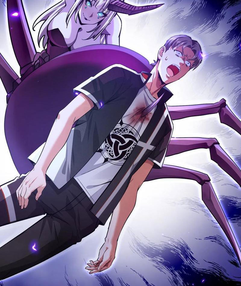 Ta Thu Thập Hậu Cung Ở Dị Giới Chapter 23 - Trang 2