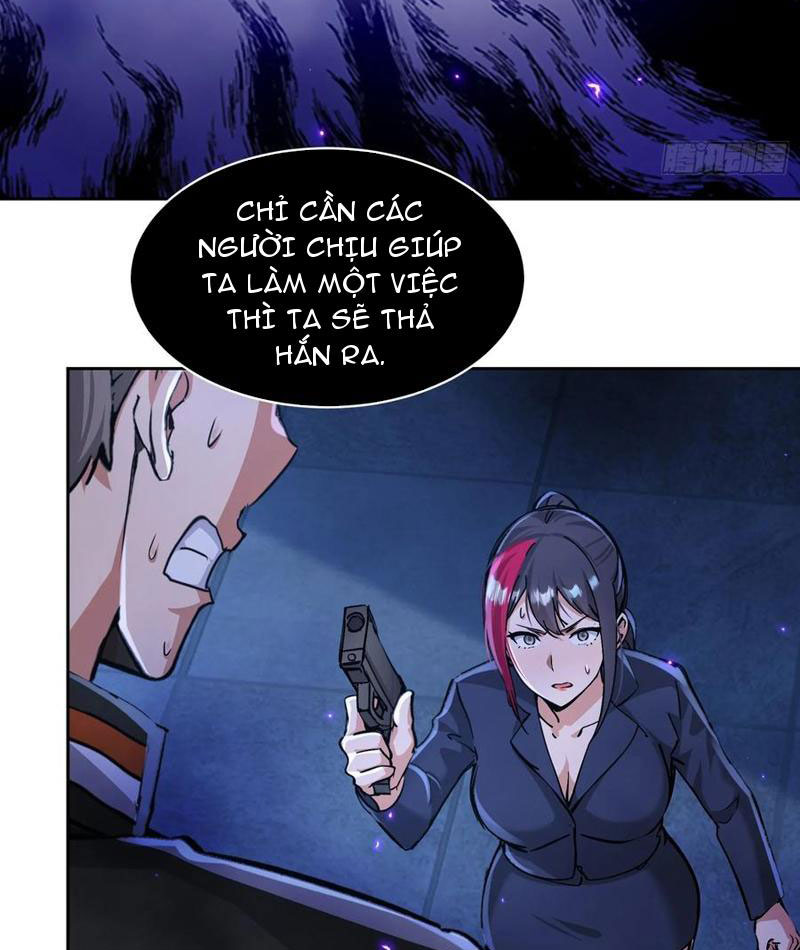 Ta Thu Thập Hậu Cung Ở Dị Giới Chapter 23 - Trang 2