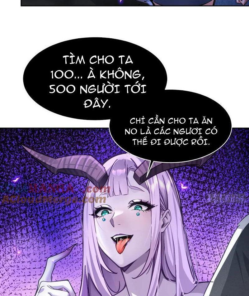 Ta Thu Thập Hậu Cung Ở Dị Giới Chapter 23 - Trang 2