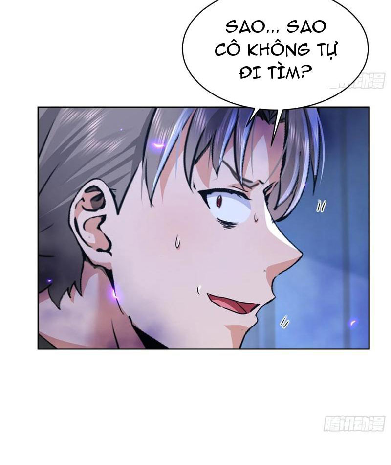 Ta Thu Thập Hậu Cung Ở Dị Giới Chapter 23 - Trang 2