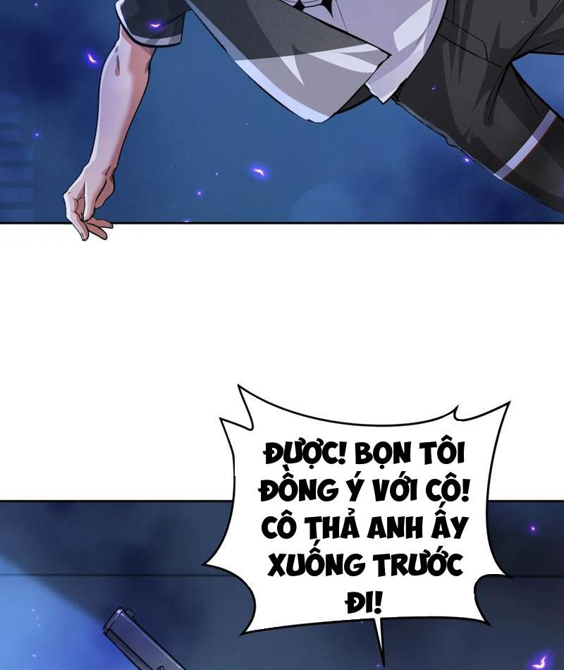 Ta Thu Thập Hậu Cung Ở Dị Giới Chapter 23 - Trang 2