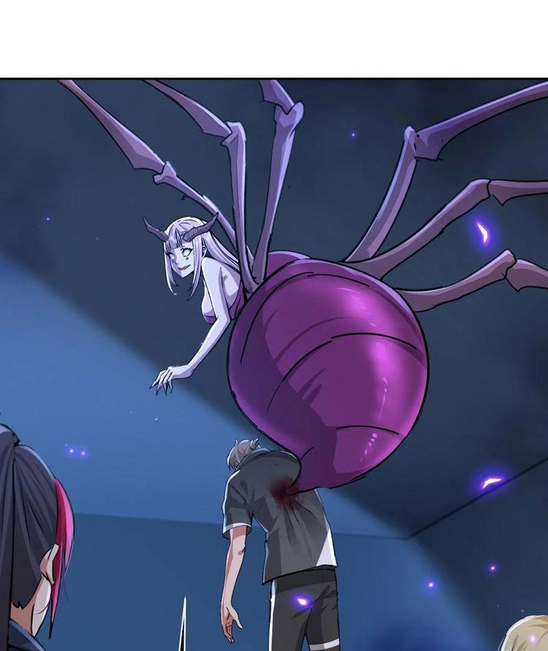 Ta Thu Thập Hậu Cung Ở Dị Giới Chapter 23 - Trang 2