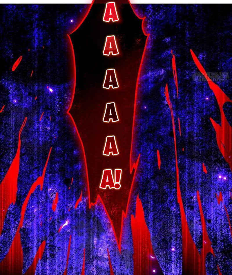 Ta Thu Thập Hậu Cung Ở Dị Giới Chapter 23 - Trang 2