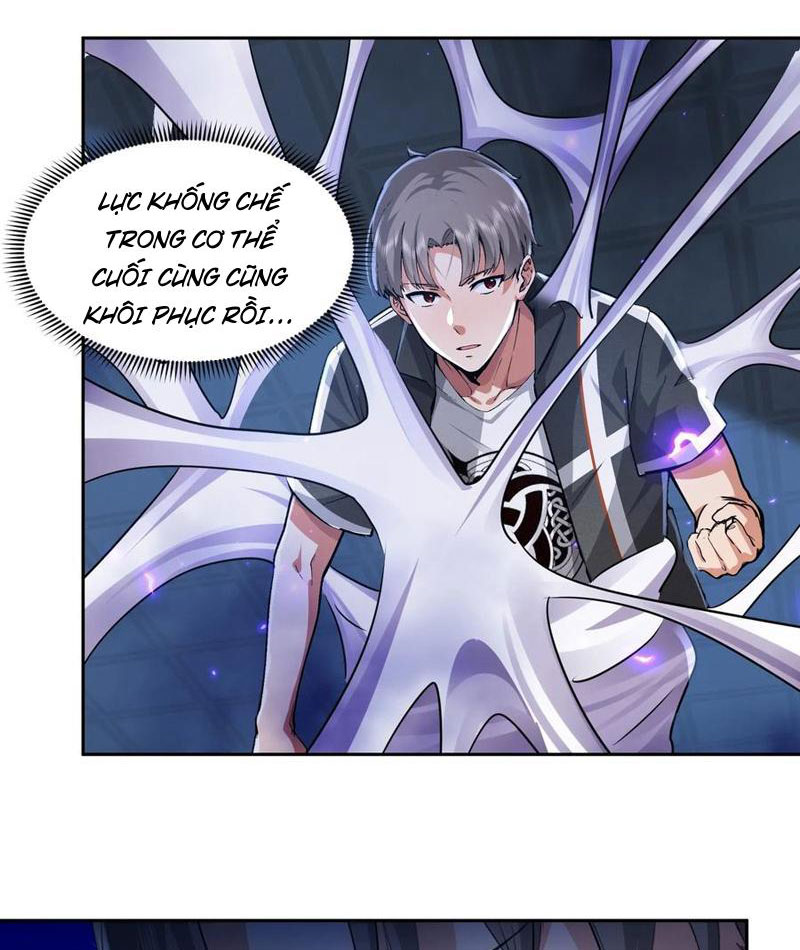 Ta Thu Thập Hậu Cung Ở Dị Giới Chapter 23 - Trang 2