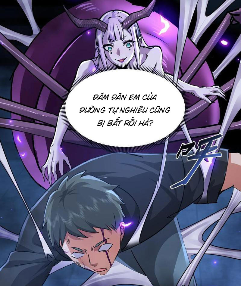 Ta Thu Thập Hậu Cung Ở Dị Giới Chapter 23 - Trang 2