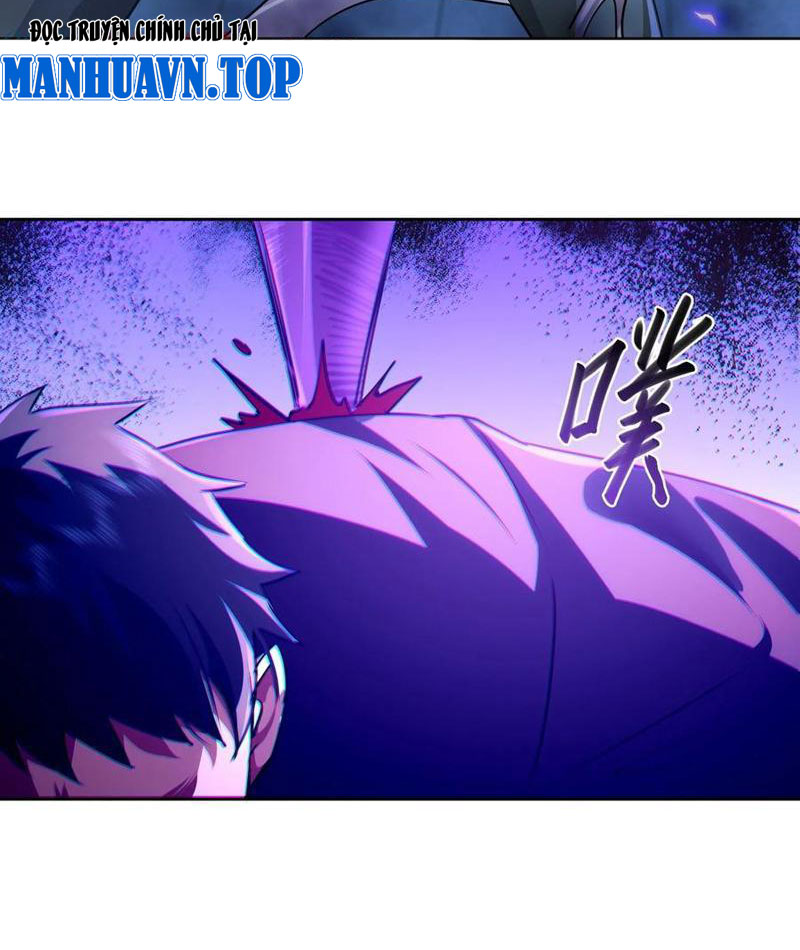 Ta Thu Thập Hậu Cung Ở Dị Giới Chapter 23 - Trang 2