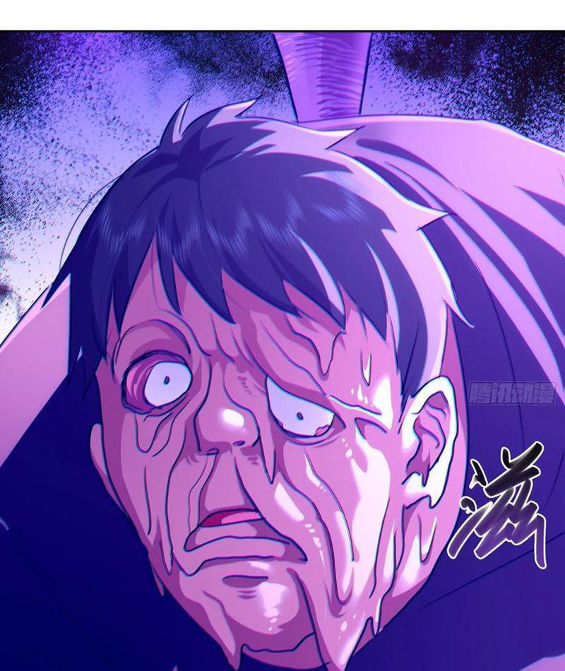 Ta Thu Thập Hậu Cung Ở Dị Giới Chapter 23 - Trang 2