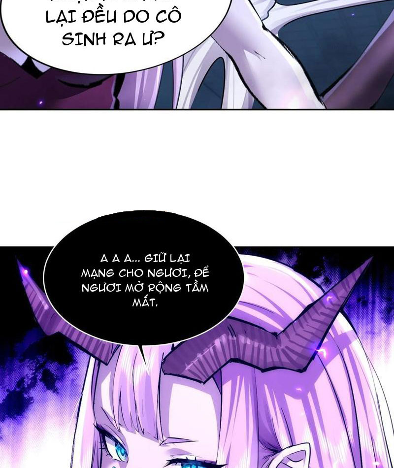 Ta Thu Thập Hậu Cung Ở Dị Giới Chapter 23 - Trang 2