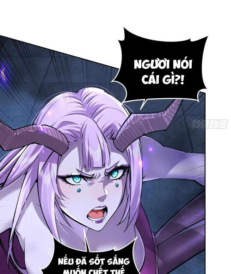 Ta Thu Thập Hậu Cung Ở Dị Giới Chapter 23 - Trang 2