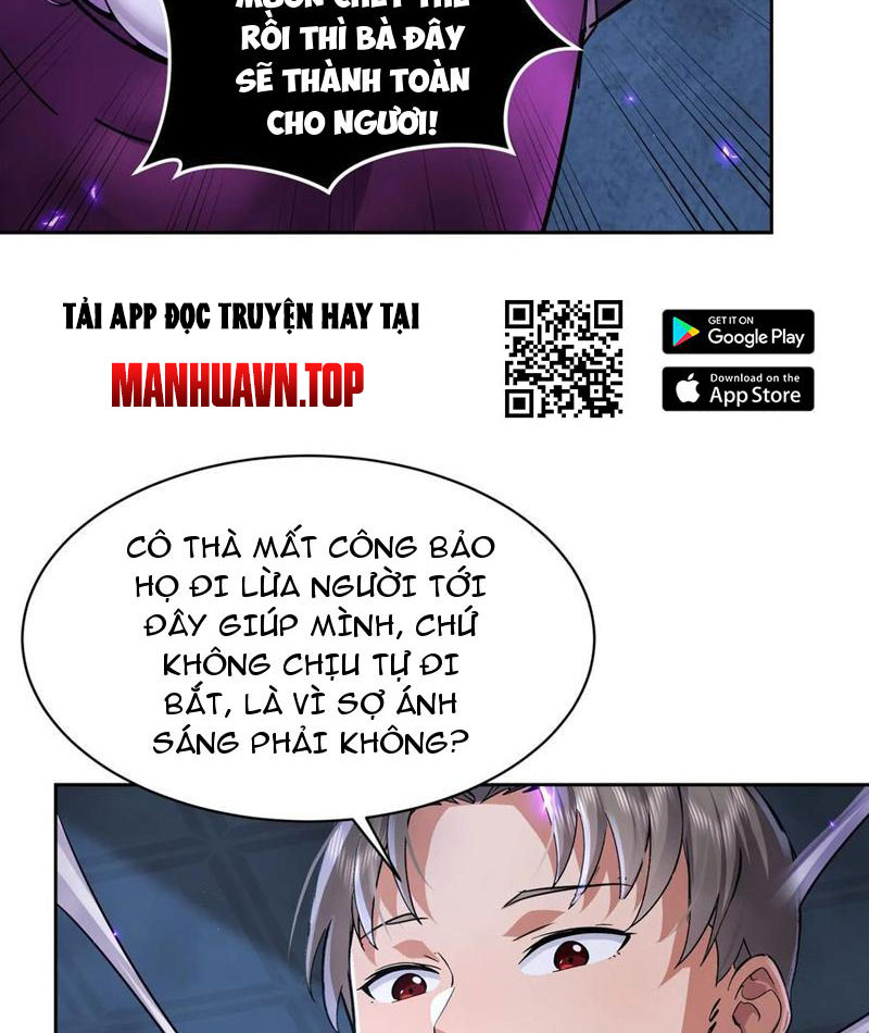 Ta Thu Thập Hậu Cung Ở Dị Giới Chapter 23 - Trang 2