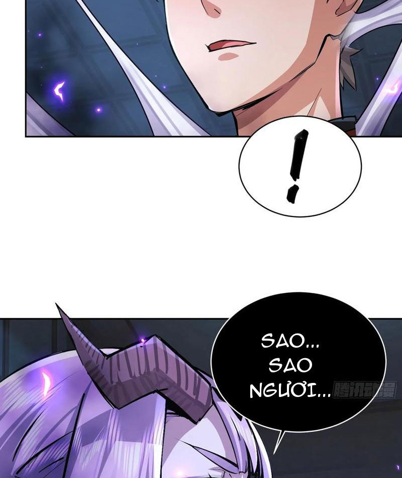 Ta Thu Thập Hậu Cung Ở Dị Giới Chapter 23 - Trang 2