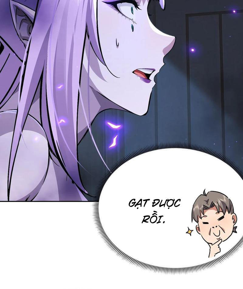 Ta Thu Thập Hậu Cung Ở Dị Giới Chapter 23 - Trang 2