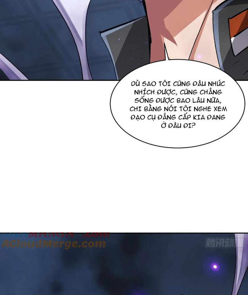 Ta Thu Thập Hậu Cung Ở Dị Giới Chapter 23 - Trang 2