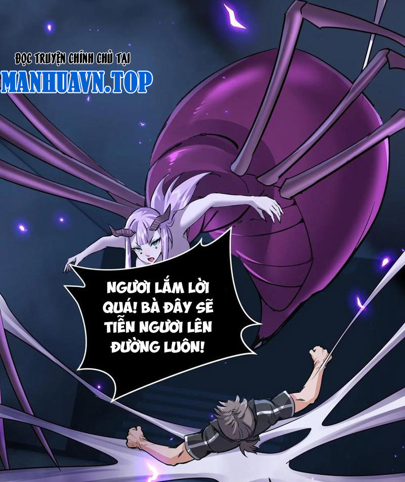 Ta Thu Thập Hậu Cung Ở Dị Giới Chapter 23 - Trang 2