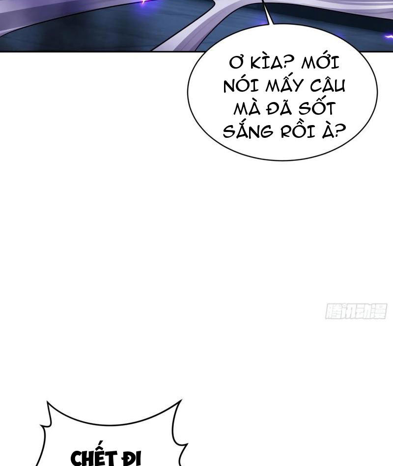 Ta Thu Thập Hậu Cung Ở Dị Giới Chapter 23 - Trang 2