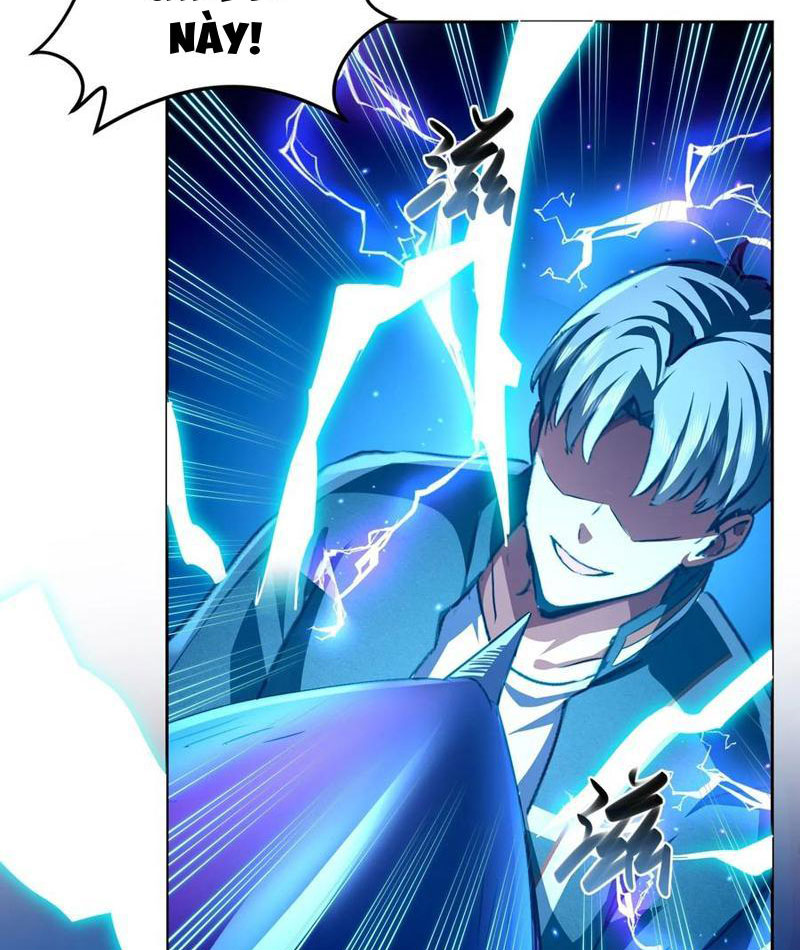 Ta Thu Thập Hậu Cung Ở Dị Giới Chapter 23 - Trang 2