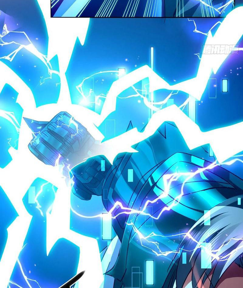 Ta Thu Thập Hậu Cung Ở Dị Giới Chapter 23 - Trang 2