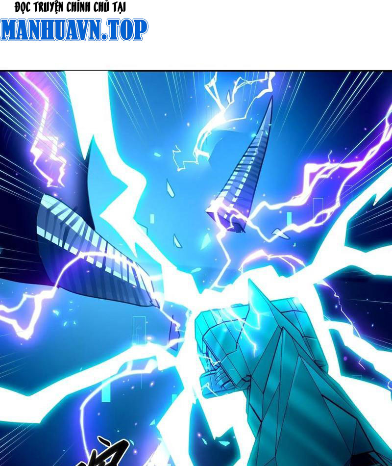 Ta Thu Thập Hậu Cung Ở Dị Giới Chapter 23 - Trang 2