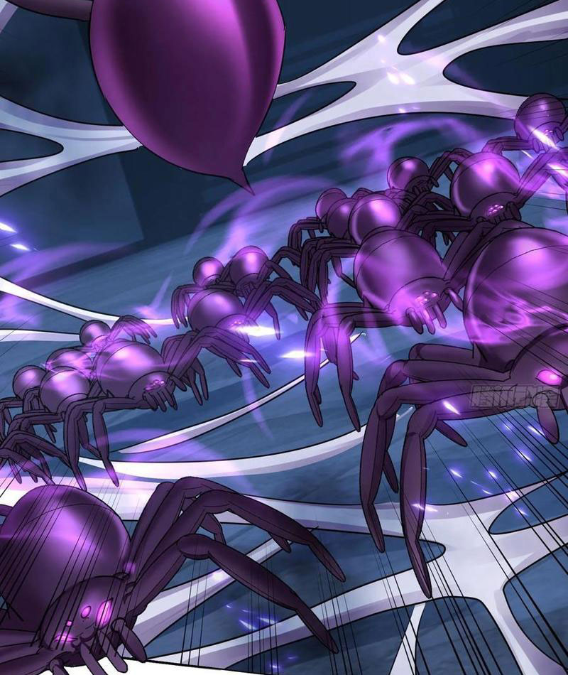 Ta Thu Thập Hậu Cung Ở Dị Giới Chapter 23 - Trang 2