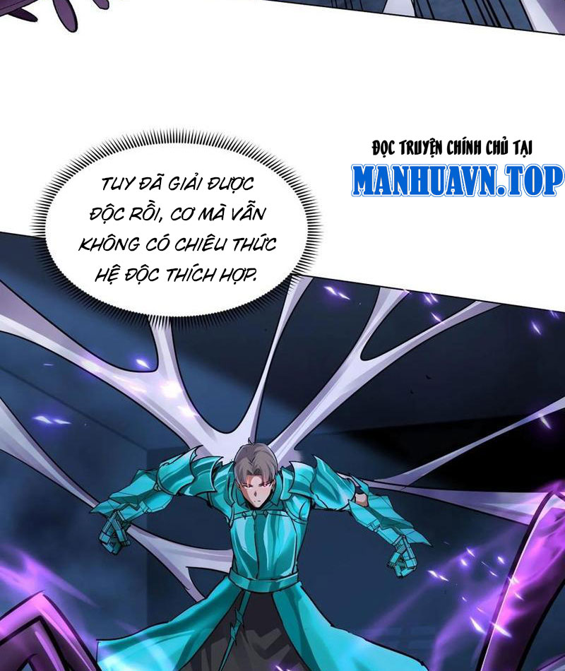 Ta Thu Thập Hậu Cung Ở Dị Giới Chapter 23 - Trang 2